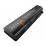 Акумуляторна батарея HP Compaq Pavilion DV6 HSTNN-LB72 5200mah