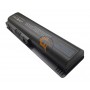 Акумуляторна батарея HP Compaq Pavilion DV6 HSTNN-LB72 5200mah