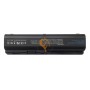 Акумуляторна батарея HP Compaq Pavilion DV6 HSTNN-LB72 5200mah