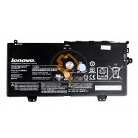Оригінальна акумуляторна батарея Lenovo L14M4P7 Yoga 700 700-11ISK 40Wh
