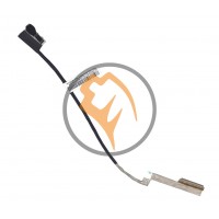 Шлейф матриці Lenovo ThinkPad T430U