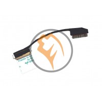 Шлейф матриці Lenovo ThinkPad X1 Carbon 2 40pin
