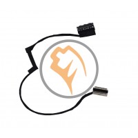 Шлейф матриці Lenovo Y700-15ISK 30Pin