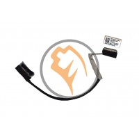 Шлейф матриці Lenovo Y700-17ISK 30Pin