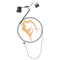 Шлейф матриці Lenovo Yoga 11 ver.2