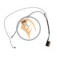 Шлейф матриці Lenovo Yoga 300 11IBR