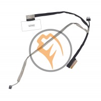 Шлейф матриці Lenovo Yoga 500-14 Flex 3-14