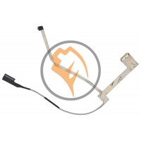 Шлейф матриці Lenovo Z570