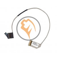 Шлейф матриці Lenovo Z580