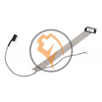 Шлейф матриці MSI EX630