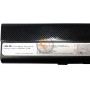 Оригінальна акумуляторна батарея Asus A32-K52 10.8V 48Wh