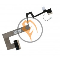 Шлейф матриці MSI Wind U100