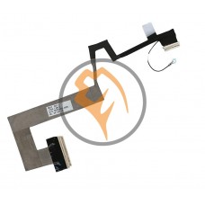 Шлейф матриці MSI Wind U100
