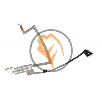 Шлейф матриці Samsung N140