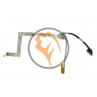 Шлейф матриці Samsung N230