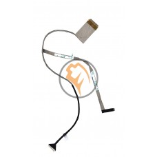 Шлейф матриці Samsung NP270E4E