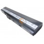 Оригінальна акумуляторна батарея Asus A32-K52 14.8V 63Wh
