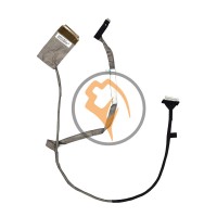 Шлейф матриці Samsung NP270E5E