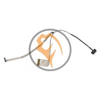 Шлейф матриці Samsung NP300E5A