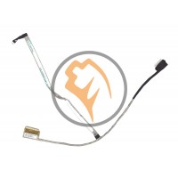 Шлейф матриці Samsung NP305E4A