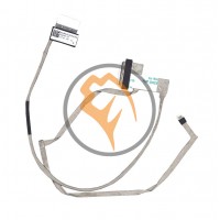 Шлейф матриці Samsung NP350E5C