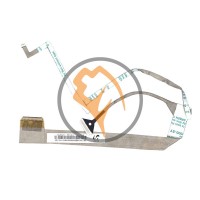 Шлейф матриці Samsung R470