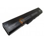 Акумуляторна батарея Asus A32-K52 11.1V 5200mah