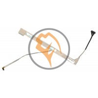 Шлейф матриці Samsung R528