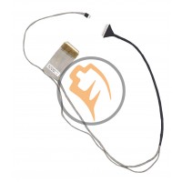 Шлейф матриці Samsung RC512