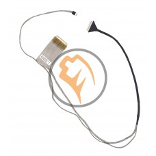 Шлейф матриці Samsung RC512