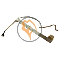 Шлейф матриці Samsung RV408