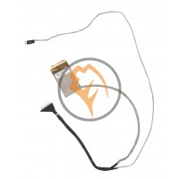 Шлейф матриці Samsung RV410