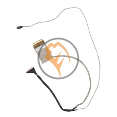 Шлейф матриці Samsung RV410