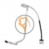 Шлейф матриці Sony Vaio SVE151A11