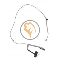 Шлейф матриці Sony Vaio SVT13 (40pin) VER-2