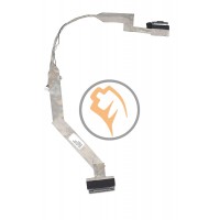 Шлейф матриці Sony Vaio VPC-CR