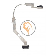 Шлейф матриці Sony Vaio VPC-CR
