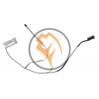 Шлейф матриці Sony Vaio VPC-EE LED