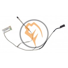 Шлейф матриці Sony Vaio VPC-EE LED