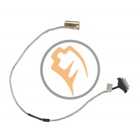 Шлейф матриці Toshiba Satellite 1422-01RB000