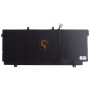 Акумуляторна батарея HP SH03XL Spectre X360 5013mah