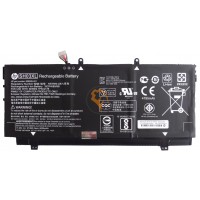 Оригінальна акумуляторна батарея HP SH03XL Spectre X360 57Wh