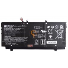 Акумуляторна батарея HP SH03XL Spectre X360 5013mah