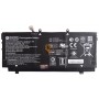 Акумуляторна батарея HP SH03XL Spectre X360 5013mah
