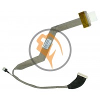 Шлейф матриці Toshiba Satellite A500 LCD