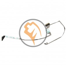 Шлейф матриці Toshiba Satellite A500, A505 405001