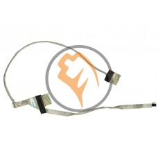 Шлейф матриці Toshiba Satellite A660 7200660