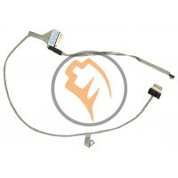 Шлейф матриці Toshiba Satellite C660