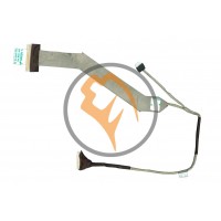 Шлейф матриці Toshiba Satellite E105 7401100