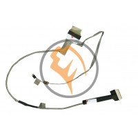 Шлейф матриці Toshiba Satellite L500 LED